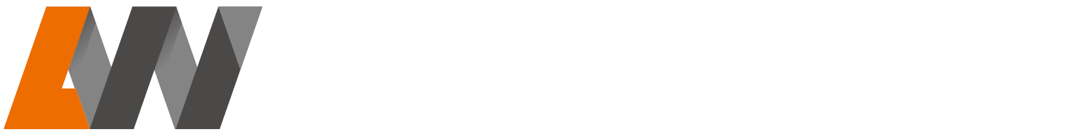 LifeWork 共享創益中心