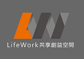 徠富客共享創益中心/粉絲團